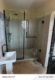Master Brand Bathroom Shower Cubicle - 2