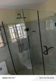 Master Brand Bathroom Shower Cubicle - 3