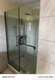 Master Brand Bathroom Shower Cubicle - 4