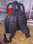 Backpack Brush Cutter - 4-Stroke Gas - 3