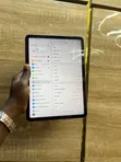 Apple iPad Air (2020) 256GB WiFi + LTE - 2