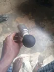 Dolphin Massage Gun - An Amfani - 3