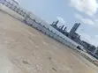 IBC Tanks da aka yi amfani da su don Noma/Kiwo Kifi - 2