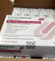 Lenacapavir Injection for HIV Prevention - 1
