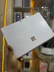 Microsoft Surface Pro 6 8GB RAM 256GB SSD - 1