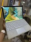 Microsoft Surface Pro 6 8GB RAM 256GB SSD - 2