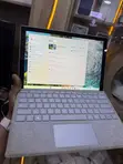 Microsoft Surface Pro 6 8GB RAM 256GB SSD - 3