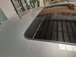 Honda Accord EX-L Turbo 2019 - 5