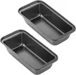 Aluminum Nonstick Bread Pan - Babba - 1