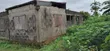 Filin 240sqm (4 Plots) Mai Shinge da Get, Kusa da Justrite Iguando, Alimosho, Lagos - 1