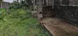 Filin 240sqm (4 Plots) Mai Shinge da Get, Kusa da Justrite Iguando, Alimosho, Lagos - 2