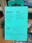 Logitech M196 Bluetooth Mouse - 2
