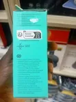 Logitech M196 Bluetooth Mouse - 3
