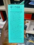 Logitech M196 Bluetooth Mouse - 4