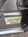 Nissan Sentra 2010 Silver - 3