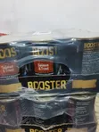 Booster Cat Food - Salmon & Trout - 1