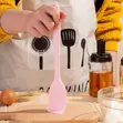 Silicone Spatula don Gasa - 2