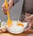 Silicone Spatula don Gasa - 3