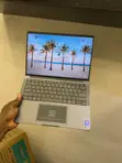Dell Latitude 14 Pro Premium Laptop - 1