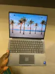 Dell Latitude 14 Pro Premium Laptop - 2