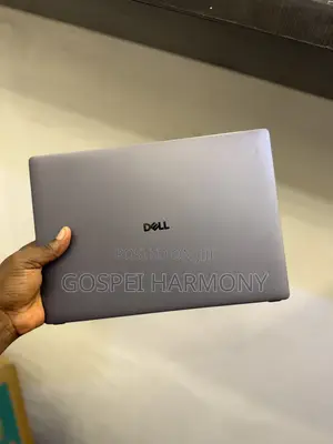 Dell Latitude 14 Pro Premium Laptop