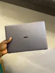 Dell Latitude 14 Pro Premium Laptop - 3