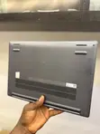 Dell Latitude 14 Pro Premium Laptop - 4