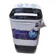 Midea 6Kg Single Tub Washing Machine | MTT0360W - 2