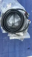 EcoFlow MC4 to XT60i Solar Panel Connector Cable - 1