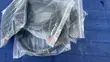 EcoFlow MC4 to XT60i Solar Panel Connector Cable - 2