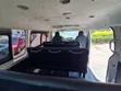 Toyota HiAce 2016 Fari - 4