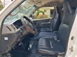 Toyota HiAce 2016 Fari - 5
