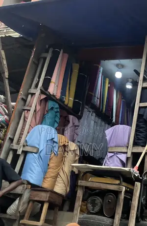 Sallan Zane Mai Kyakkyawar Launi Don Waje