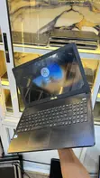 Asus X501A Laptop 2GB RAM, 160GB HDD - 3
