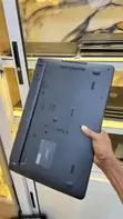 Asus X501A Laptop 2GB RAM, 160GB HDD - 5