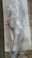 Hyundai Santa Fe 2020 Water Can - 1
