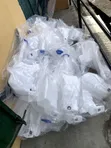 Hyundai Santa Fe 2020 Water Can - 2