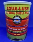 Aqua-Lush Artemia Shell Free Fish Feed - 2