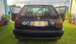 Volkswagen Golf 3 Coupe 1999 Blue - 1