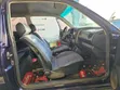Volkswagen Golf 3 Coupe 1999 Blue - 2