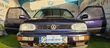 Volkswagen Golf 3 Coupe 1999 Blue - 3