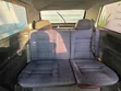 Volkswagen Golf 3 Coupe 1999 Blue - 4