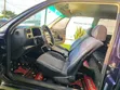 Volkswagen Golf 3 Coupe 1999 Blue - 5