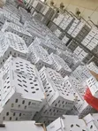 Kaji Ranar Daya masu Inganci daga Waad Farm - 1