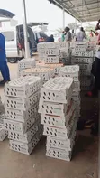 Kaji Ranar Daya masu Inganci daga Waad Farm - 4