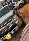 Chevrolet Silverado 2013 Baki - 3