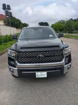Toyota Tundra 2018 Baki Pickup - 1
