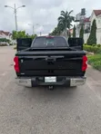 Toyota Tundra 2018 Baki Pickup - 2