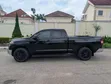 Toyota Tundra 2018 Baki Pickup - 3
