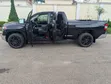 Toyota Tundra 2018 Baki Pickup - 4